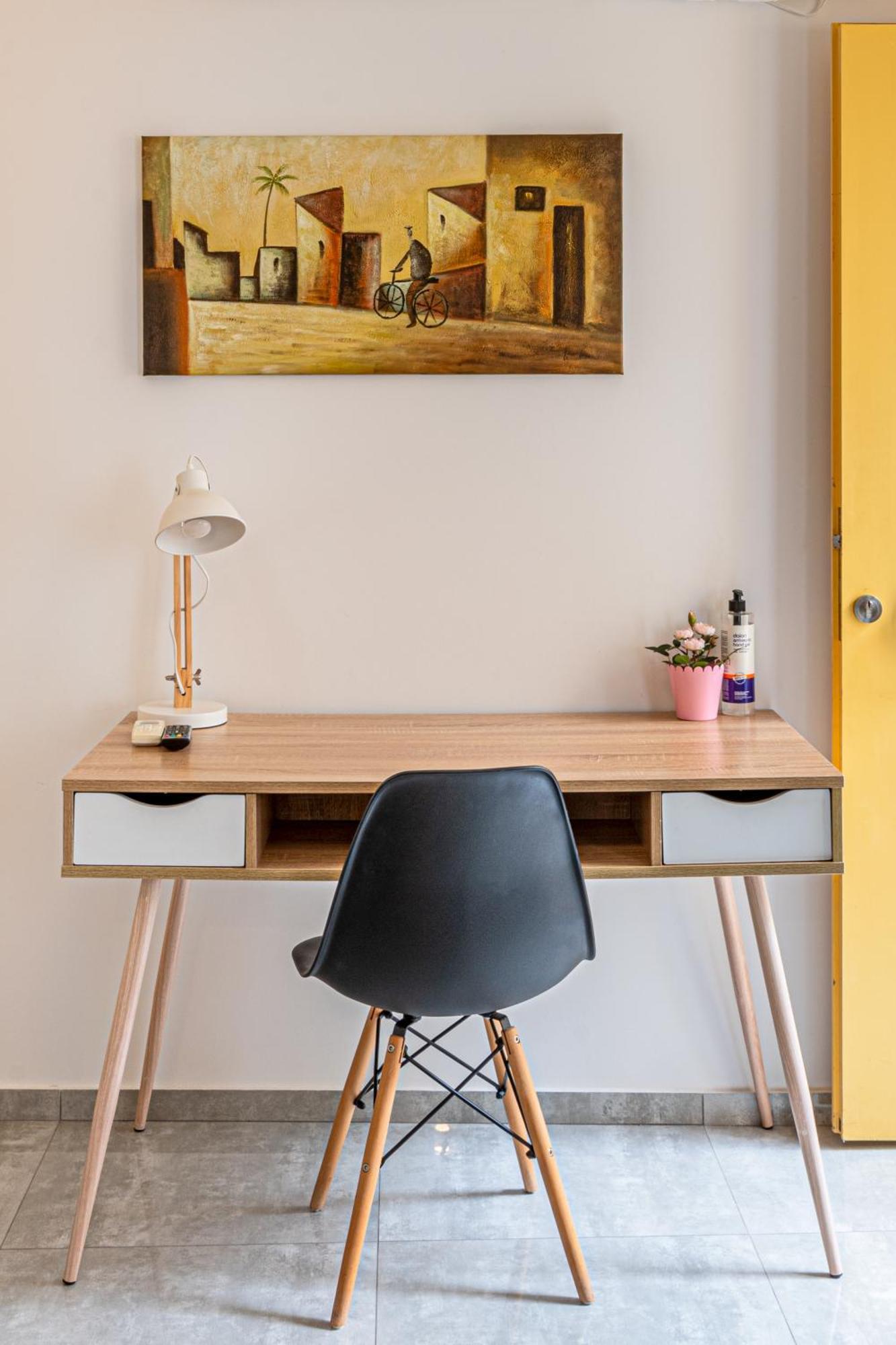Great 35 Sq M Studio On 1St Floor In Bohemian Psyri In Athens' Historic Center-In Vivo Apartments Exterior foto